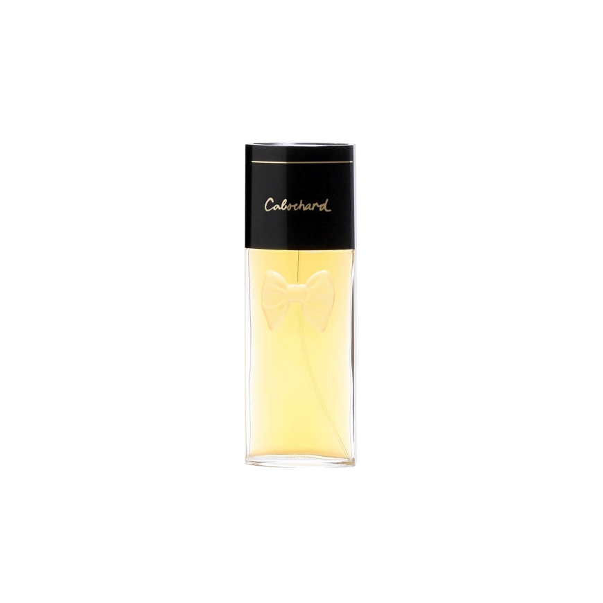 Gres Cabochard EDP for Women 100