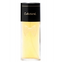 Gres Cabochard EDP Moterims 100 ml Gres Cabochard EDP Moterims 100 ml