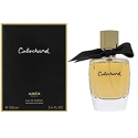 Gres Cabochard EDP for Women 100 ml Gres Cabochard EDP for Women 100 ml