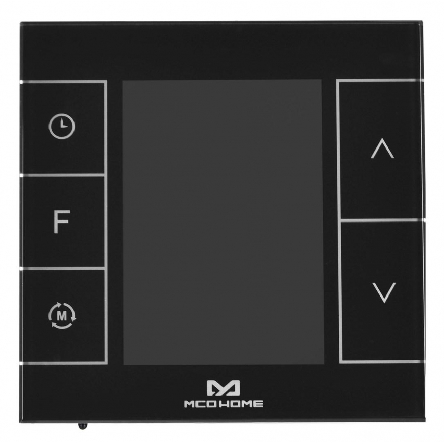 Orno Electrozone narrow left (R2-12.10L)
