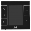 Orno Elektrozonė siauras kairysis (R2-12.10L) Orno Elektrozonė siauras kairysis (R2-12.10L)