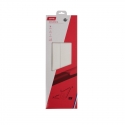 ZEFAL SKIN ARMOR XL shield ZEFAL SKIN ARMOR XL shield