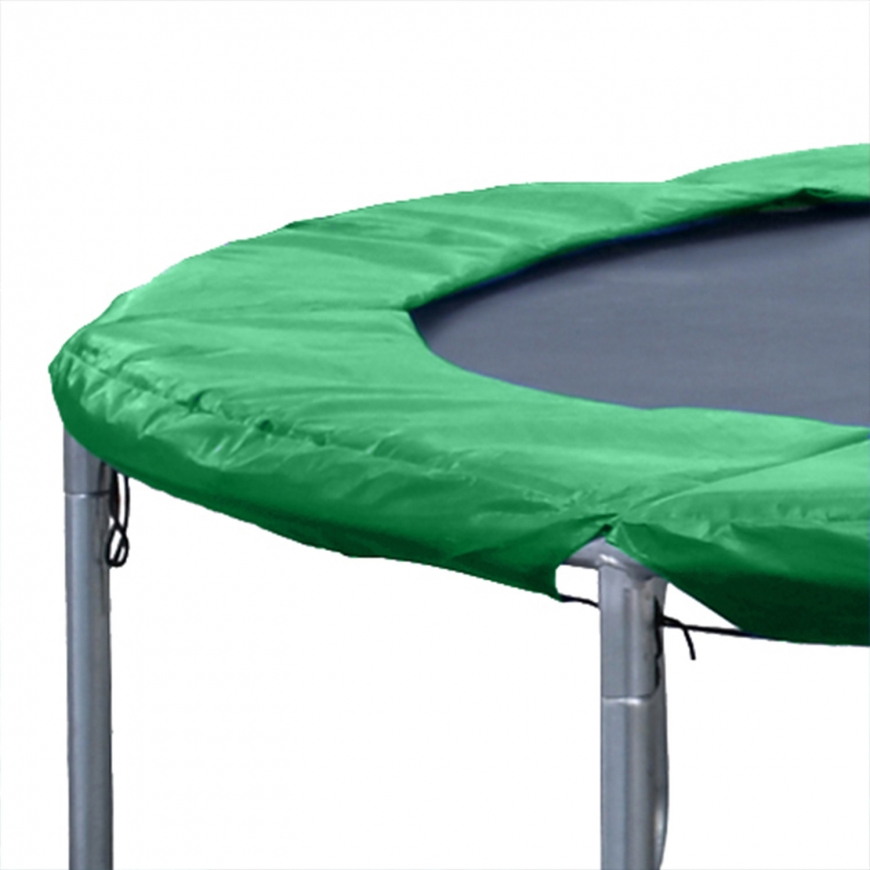 Droðîbas barjera batutam D304cm