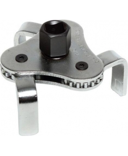 Proline Pro-Line three shoulder wrench for oil filters 65-114mm (46886)