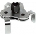 Proline Pro-Line three shoulder wrench for oil filters 65-114mm (46886)