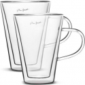Lamart Glass 300ml 2vnt.