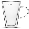 Lamart Glass 300ml 2vnt.