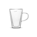 Lamart Glass 300ml 2vnt.