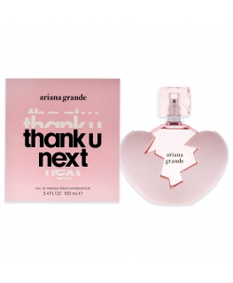 Ariana Grande Thank U Next EDP 100 ml