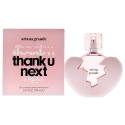 Ariana Grande Thank U Next EDP 100 ml Ariana Grande Thank U Next EDP 100 ml