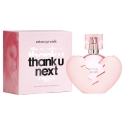 Ariana Grande Thank U Next EDP 100 ml Ariana Grande Thank U Next EDP 100 ml