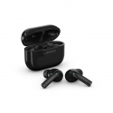 WIRELESS HEADPHONES LAMAX CLIPS1 LMXCL1B (IN-EAR) BLACK WIRELESS HEADPHONES LAMAX CLIPS1 LMXCL1B (IN-EAR) BLACK