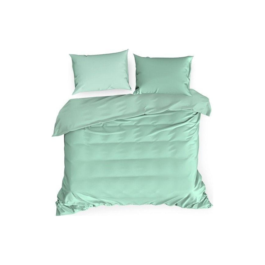 Eurofirany Bedding set Eurofirany POS /