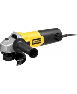 Stanley_Fatm ANGLE GRINDER FMEG225VS-QS 125MM