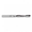 Metal drill RUKO HSS-G/TC 3.0 mm Metal drill RUKO HSS-G/TC 3.0 mm