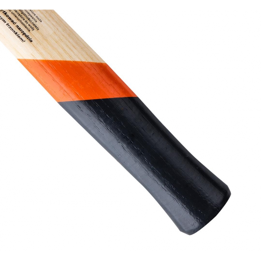 Neo Engineering hammer, 1500 g, ash handle – 5