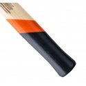 Neo Engineering hammer, 1500 g, ash handle Neo Engineering hammer, 1500 g, ash handle