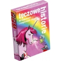 Puzzle G3 Rainbow Stories G3