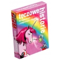 Puzzle G3 Rainbow Stories G3