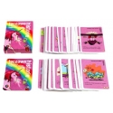 Puzzle G3 Rainbow Stories G3