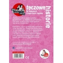 Puzzle G3 Rainbow Stories G3
