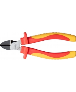 Neo side cutter 1000 V (side cutter 160 mm, 1000 V)