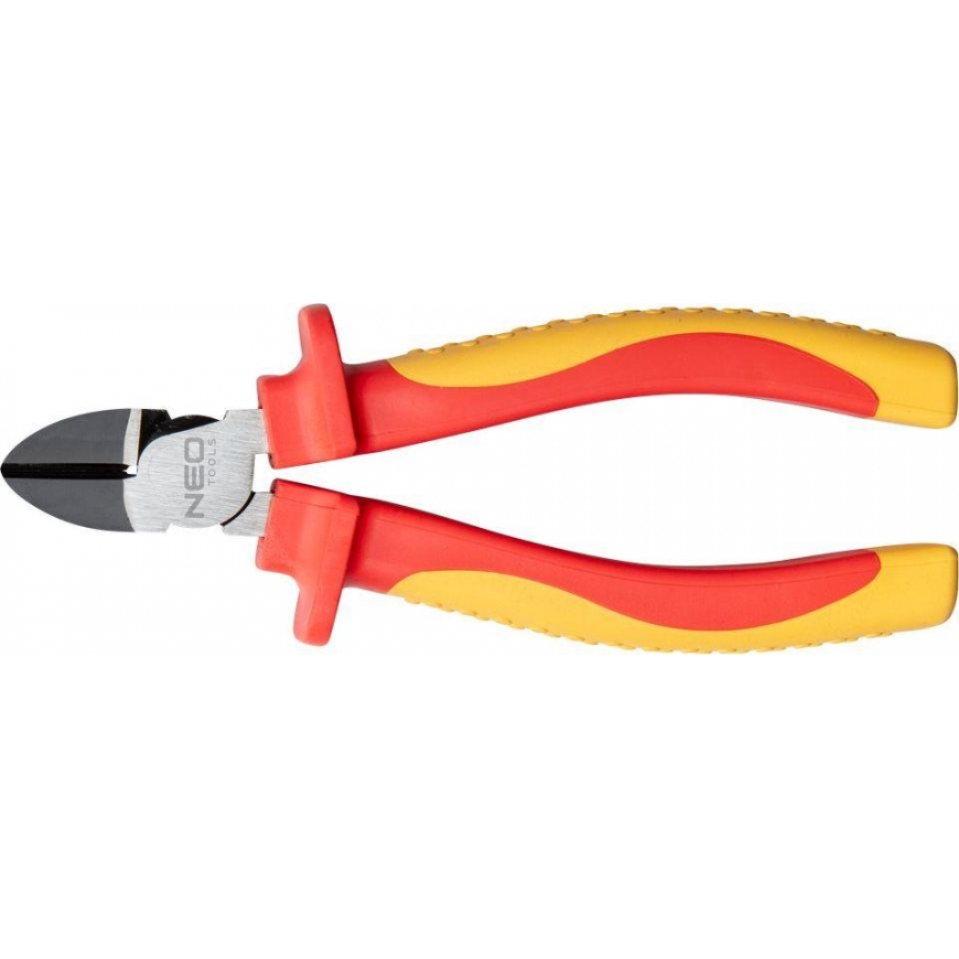 Neo side cutter 1000 V (side