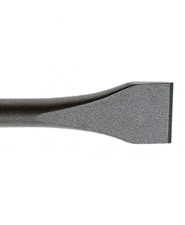 Makita P-13518 Kaltas 100X310mm(HM1304, HM1300, HM1303, HM1500)