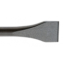 Makita P-13518 Kaltas 100X310mm(HM1304, HM1300, HM1303, HM1500) Makita P-13518 Kaltas 100X310mm(HM1304, HM1300, HM1303, HM1500)
