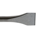Makita P-13518 Chisel 100X310mm (HM1304, HM1300, HM1303, HM1500) Makita P-13518 Chisel 100X310mm (HM1304, HM1300, HM1303, HM1500)