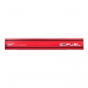 Milwaukee Accessories Kreipiančioji liniuotė MILWAUKEE GR1400