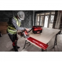 Milwaukee Accessories Guide ruler MILWAUKEE GR1400 Milwaukee Accessories Guide ruler MILWAUKEE GR1400