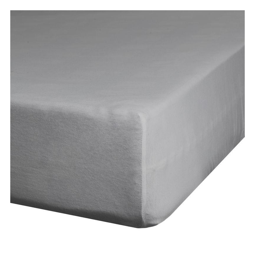 Eurofirany BY / 1 / NOVA / STEEL 220X210 Sheet – 3