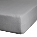 Eurofirany BY / 1 / NOVA / STEEL 220X210 Sheet
