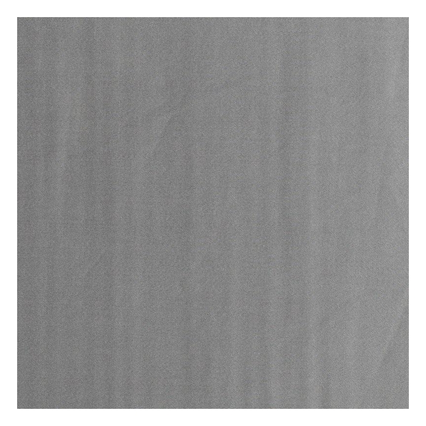 Eurofirany BY / 1 / NOVA / STEEL 220X210 Sheet – 4