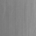 Eurofirany BY / 1 / NOVA / PLIENAS 220X210 Paklodė Eurofirany BY / 1 / NOVA / PLIENAS 220X210 Paklodė