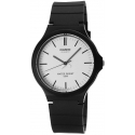 Laikrodis Casio MW-240-7EVEF Laikrodis Casio MW-240-7EVEF