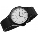 Laikrodis Casio MW-240-7EVEF Laikrodis Casio MW-240-7EVEF