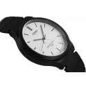 Laikrodis Casio MW-240-7EVEF Laikrodis Casio MW-240-7EVEF