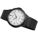 Laikrodis Casio MW-240-7EVEF Laikrodis Casio MW-240-7EVEF