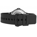 Laikrodis Casio MW-240-7EVEF Laikrodis Casio MW-240-7EVEF