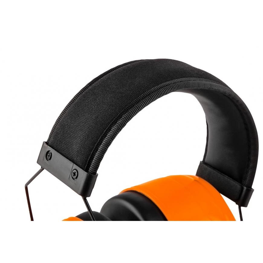 NEO Headphones, SNR 36dB, CE – 2