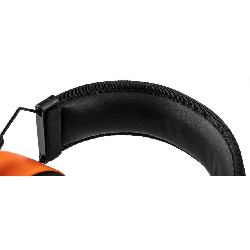 NEO Headphones, SNR 36dB, CE – 5