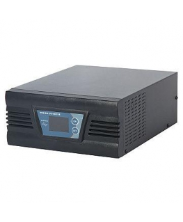Extra Digital Voltage converter Household 300W, 12V