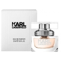 Karl Lagerfeld For Her EDP 85ml Karl Lagerfeld For Her EDP 85ml