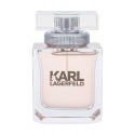 Karl Lagerfeld For Her EDP 85ml Karl Lagerfeld For Her EDP 85ml