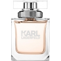 Karl Lagerfeld For Her EDP 85ml Karl Lagerfeld For Her EDP 85ml