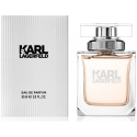 Karl Lagerfeld For Her EDP 85ml Karl Lagerfeld For Her EDP 85ml