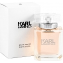 Karl Lagerfeld For Her EDP 85ml Karl Lagerfeld For Her EDP 85ml