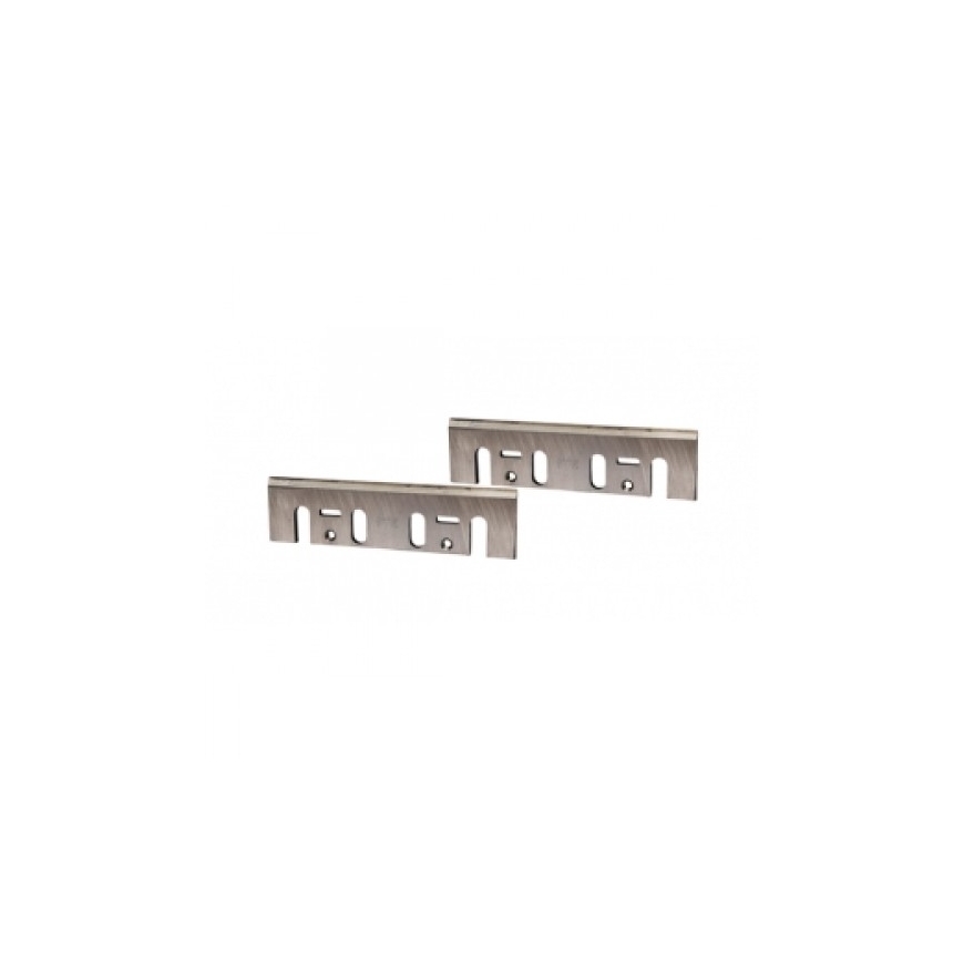 Makita 793011-9 Obliavimo peilių pora 136MM HSS 1804N – 2